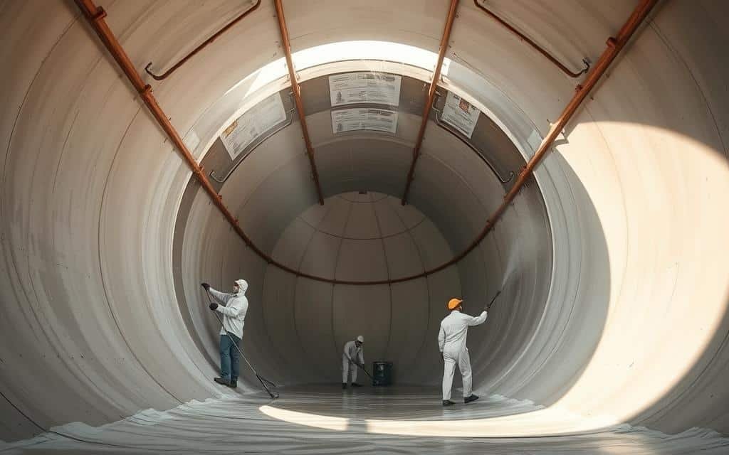 تنظيف خزانات النسيم بجدة