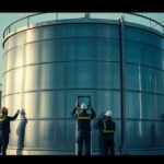 تنظيف خزانات حي العوالي بجدة تنظيف خزانات حي العوالي