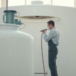 تنظيف خزانات بجدة