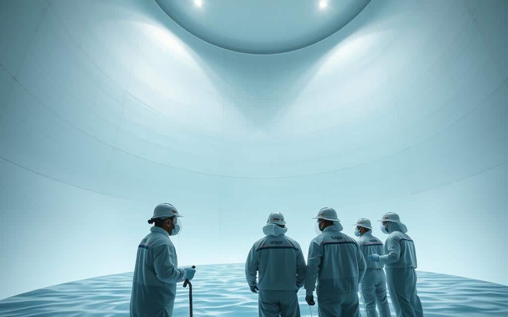 مناطق الخدمة